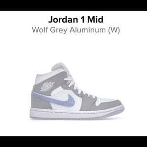 DS! Brand new with box